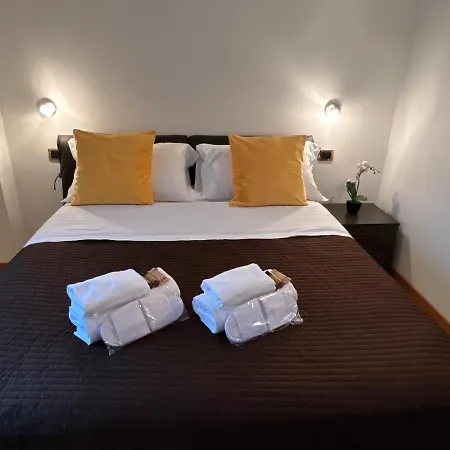 Carpegna Luxury Apt With Terrace Rome Buitenkant foto